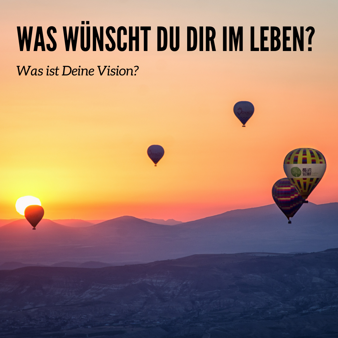129D7995-5EE0-4B9E-B811-94DDDDE2B9B5