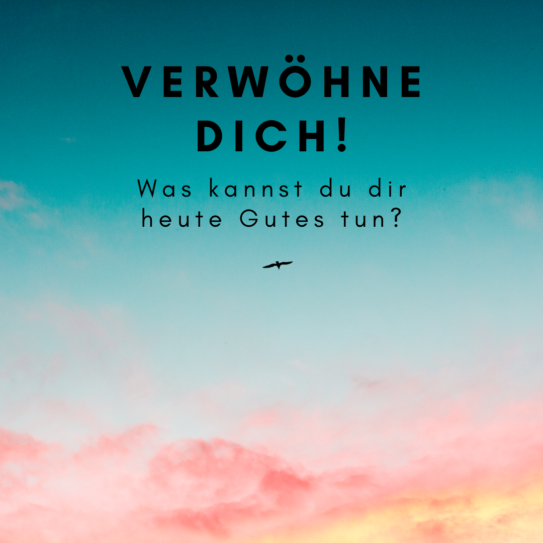 B5F994DB-0E26-4B5D-ACA8-1DA319F5DA48