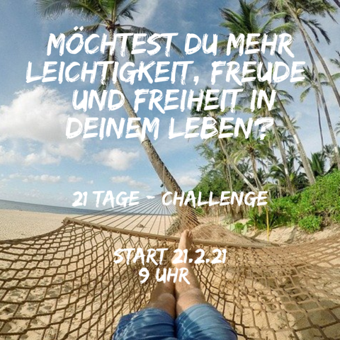 Challenge Einladungsbild zur Challenge - HIV Therapie