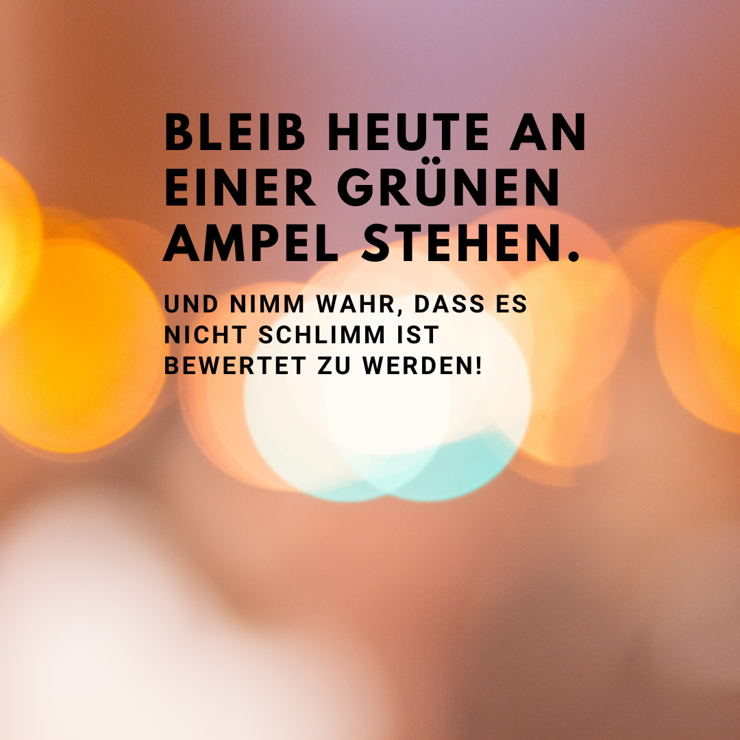 D8074488-F681-4EEB-B869-1BC73F2F5944