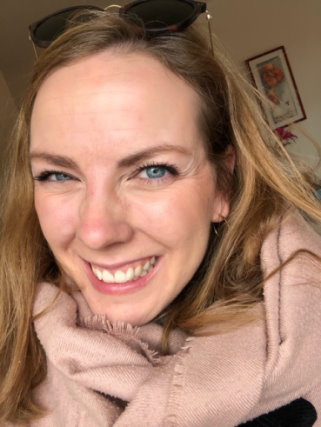 Julia Hummelt Bild von Julia Hummelt