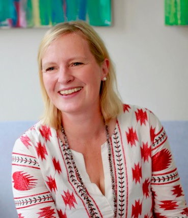 Leonie Meemken Bild von Leonie Meemken