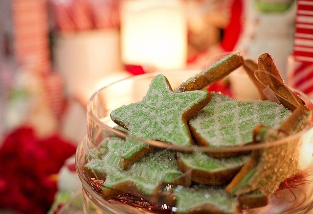 christmas-cookies